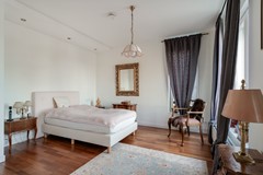 Lentemorgen 102 te Zevenaar47.jpg