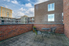 Lentemorgen 102 te Zevenaar57.jpg