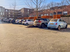 Lentemorgen 102 te Zevenaar44.jpg