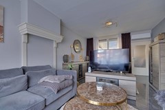 Maria van Gelrestraat 103, Arnhem - 5.jpg