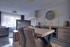 Maria van Gelrestraat 103, Arnhem - 8.jpg