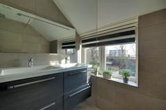 Maria van Gelrestraat 103, Arnhem - 21.jpg