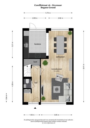 Corellistraat 16, 6904 KR Zevenaar - OC_147406_BG.jpg