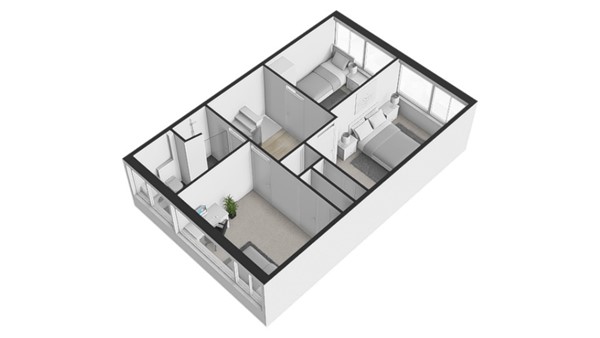 Corellistraat 16, 6904 KR Zevenaar - OC_147406_EV_3D_SE.jpg