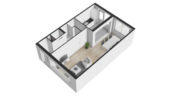 Corellistraat 16, 6904 KR Zevenaar - OC_147406_BG_3D_SE.jpg