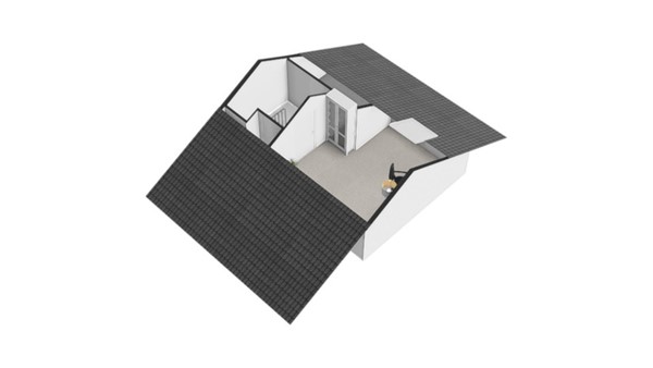 Corellistraat 16, 6904 KR Zevenaar - OC_147406_TV_3D_SE.jpg