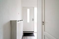 Corellistraat 16 Zevenaar9.jpg