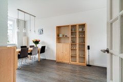 Corellistraat 16 Zevenaar12.jpg