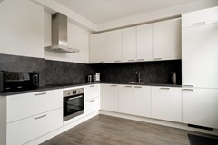 Corellistraat 16 Zevenaar23.jpg