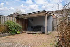 Corellistraat 16 Zevenaar32.jpg