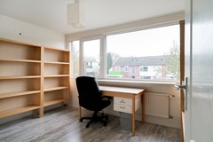 Corellistraat 16 Zevenaar36.jpg