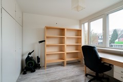 Corellistraat 16 Zevenaar37.jpg