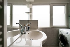 Corellistraat 16 Zevenaar42.jpg