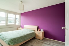 Corellistraat 16 Zevenaar55.jpg