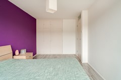 Corellistraat 16 Zevenaar58.jpg