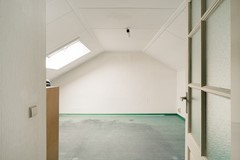 Corellistraat 16 Zevenaar60.jpg