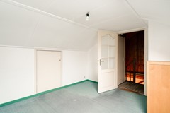 Corellistraat 16 Zevenaar61.jpg