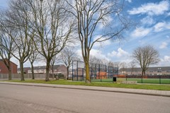 Corellistraat 16 Zevenaar66.jpg