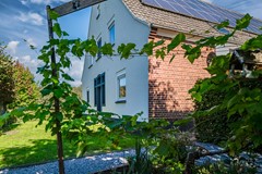 Zevenaarstr 200 Elten23.jpg