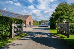 Zevenaarstr 200 Elten2.jpg