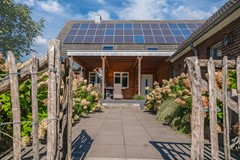 Zevenaarstr 200 Elten5.jpg