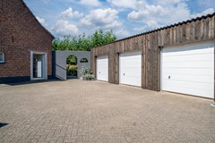 Zevenaarstr 200 Elten26.jpg