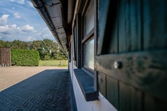 Zevenaarstr 200 Elten28.jpg