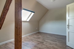 Zevenaarstr 200 Elten30.jpg