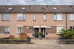 Nuptunus 15 Duiven9.jpg