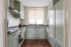 Nuptunus 15 Duiven26.jpg