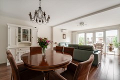 Nuptunus 15 Duiven22.jpg