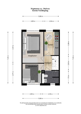 Neptunus 15, 6922 LA Duiven - OC_147566_EV.jpg
