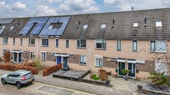 Nuptunus 15 Duiven6.jpg