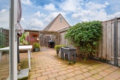 Nuptunus 15 Duiven42.jpg