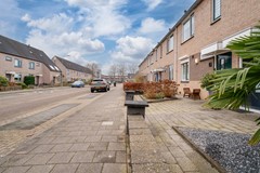 Nuptunus 15 Duiven11.jpg