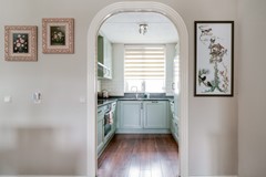 Nuptunus 15 Duiven25.jpg