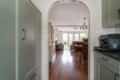 Nuptunus 15 Duiven31.jpg