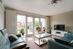 Nuptunus 15 Duiven33.jpg