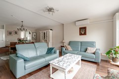 Nuptunus 15 Duiven37.jpg