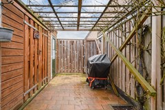 Nuptunus 15 Duiven46.jpg