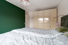 Nuptunus 15 Duiven66.jpg