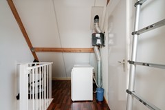 Nuptunus 15 Duiven72.jpg