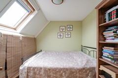 Nuptunus 15 Duiven74.jpg