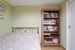 Nuptunus 15 Duiven77.jpg