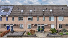 Nuptunus 15 Duiven84 - kopie.jpg