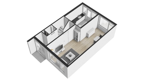 Schaapsdrift 91, 6902 AC Zevenaar - OC_147861_BG_3D_SE.jpg