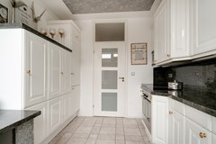 Schaapsdrift 91 Zevenaar-17.jpg