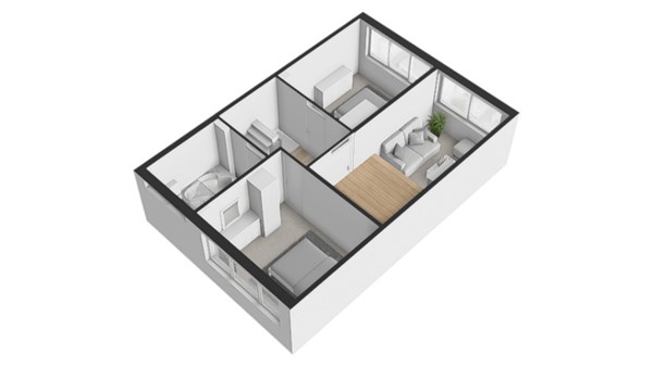 Schaapsdrift 91, 6902 AC Zevenaar - OC_147861_EV_3D_SE.jpg