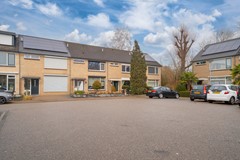 Schaapsdrift 91 Zevenaar.jpg