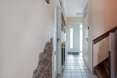 Schaapsdrift 91 Zevenaar-10.jpg